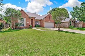 407 Dorcas Lane - Photo 1