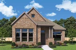 1860 Lightner Road - Photo 1