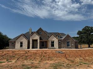 112 Turtle Back Ridge - Photo 1