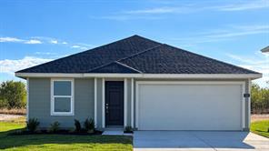 125 MACH Way - Photo 1