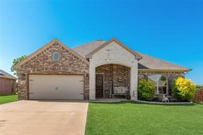 704 Carmen Ana Avenue - Photo 1