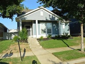1820 Rodgers Lane - Photo 1