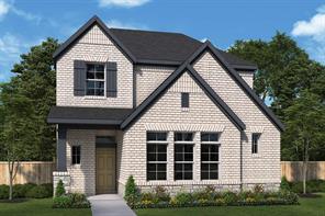 1902 Lightner Road - Photo 1