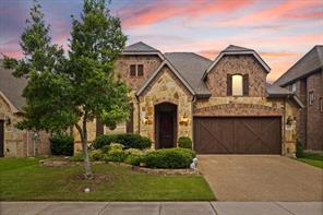 2831 Sherwood Drive - Photo 1