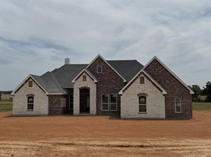 127 Guynell - Photo 1