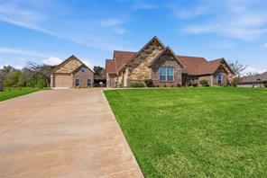 3832 Legend Trail - Photo 1