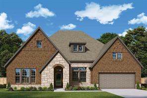 301 Mercury Court - Photo 1