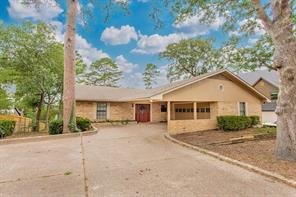 304 Harmony Lane - Photo 1