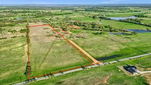 18 Acres Rock Creek Road - Photo 1