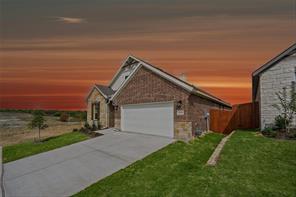 10008 Birchpoint Drive - Photo 1