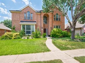 12519 Alfa Romeo Way - Photo 1