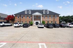 17760 Preston - Photo 1