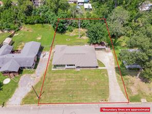 137 Gardner Drive - Photo 1