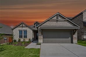 10004 Birchpoint Drive - Photo 1