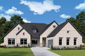 2135 Grand Avenue - Photo 1