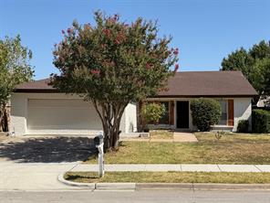 6637 Redbud Drive - Photo 1