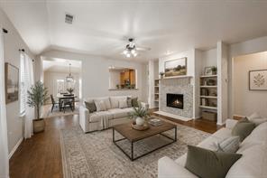 132 Birdbrook Drive - Photo 1