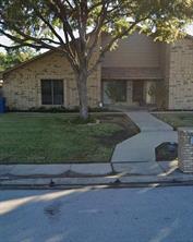 341 DOGWOOD Drive - Photo 1