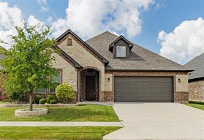 156 Windy Glen Drive - Photo 1
