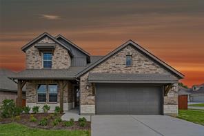 10000 Birchpoint Drive - Photo 1