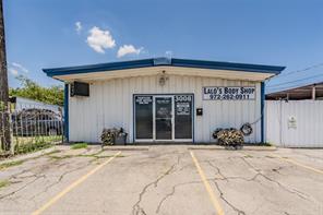 3008 E Jefferson Street - Photo 1