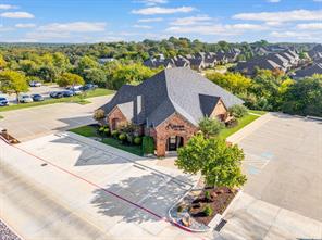8624 Davis Boulevard - Photo 1