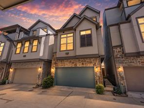 5160 Brickellia Drive - Photo 1