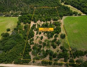 0000 NE County Road 3270 - Photo 1