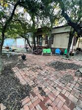 3400 Surfside Drive - Photo 1