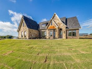 300 County Road 3141 - Photo 1