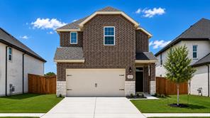 2232 Aspen Chase Drive - Photo 1