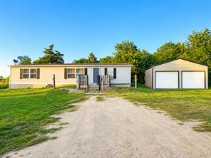 8883 County Road 2075 - Photo 1