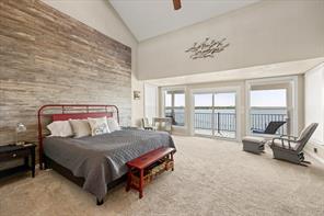 6418 Carol Court - Photo 10