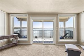6418 Carol Court - Photo 11