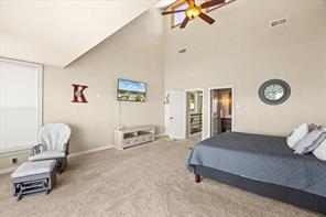 6418 Carol Court - Photo 12