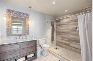 6418 Carol Court - Photo 13