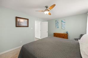 6418 Carol Court - Photo 14