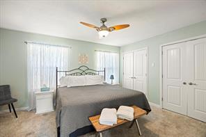 6418 Carol Court - Photo 15