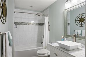 6418 Carol Court - Photo 16