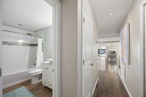 6418 Carol Court - Photo 17