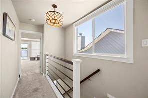 6418 Carol Court - Photo 18