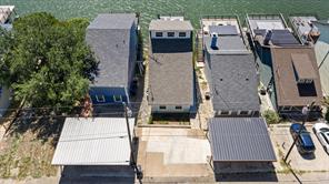 6418 Carol Court - Photo 19