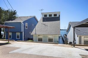 6418 Carol Court - Photo 2
