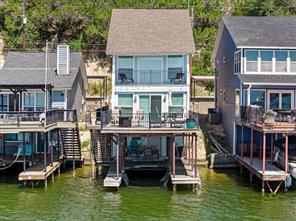 6418 Carol Court - Photo 20