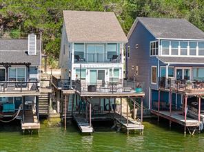 6418 Carol Court - Photo 22