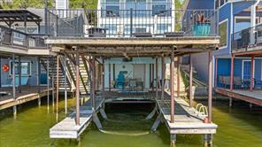 6418 Carol Court - Photo 23
