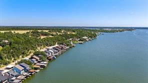 6418 Carol Court - Photo 25