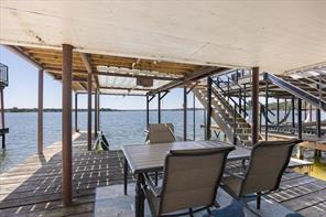 6418 Carol Court - Photo 26