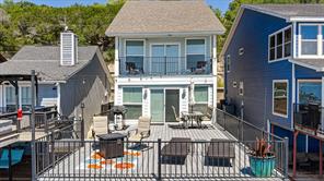 6418 Carol Court - Photo 27