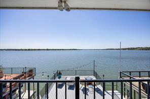 6418 Carol Court - Photo 28